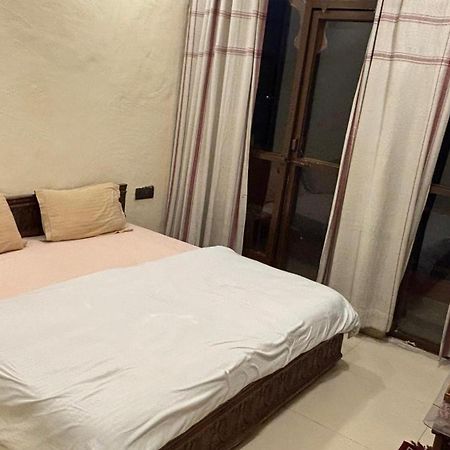 Vedic Dham Ganga Hotel Rishikesh Luaran gambar